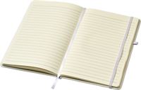 BLOCCO NOTE A5 CON PAGINE A RIGHE